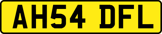 AH54DFL
