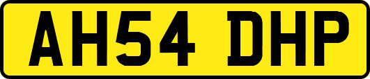 AH54DHP