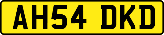 AH54DKD