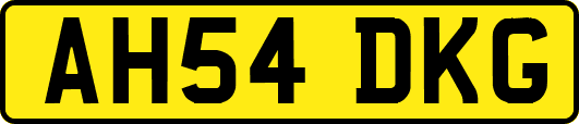 AH54DKG