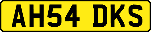 AH54DKS
