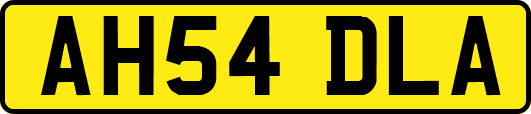 AH54DLA
