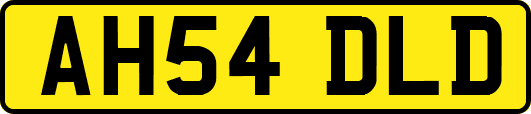 AH54DLD