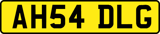 AH54DLG