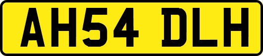 AH54DLH