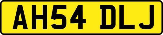AH54DLJ