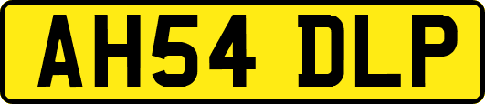 AH54DLP