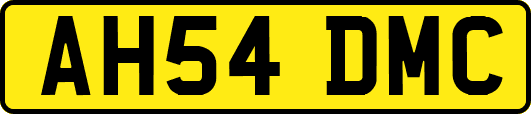 AH54DMC
