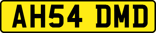 AH54DMD