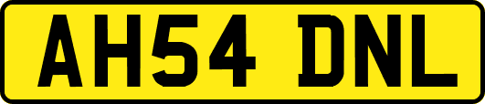 AH54DNL