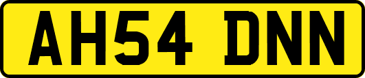 AH54DNN