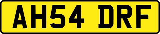 AH54DRF