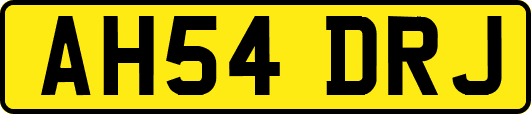 AH54DRJ