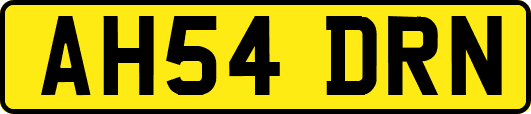 AH54DRN