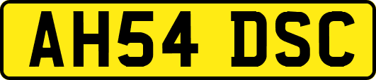 AH54DSC