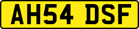 AH54DSF