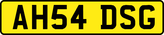 AH54DSG