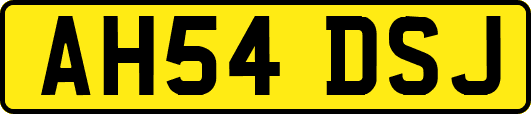 AH54DSJ