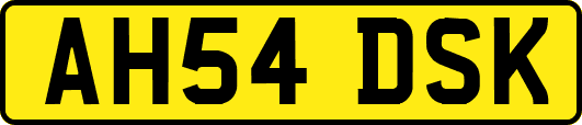 AH54DSK