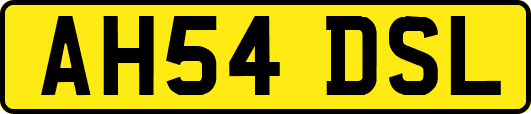 AH54DSL