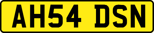 AH54DSN