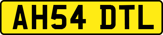 AH54DTL