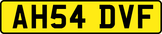 AH54DVF