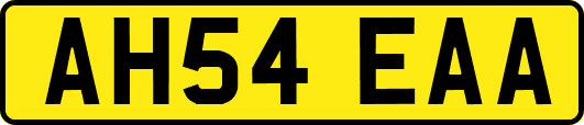 AH54EAA