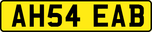AH54EAB