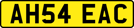 AH54EAC