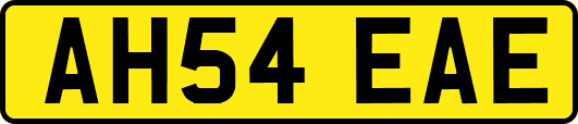 AH54EAE