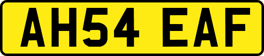 AH54EAF