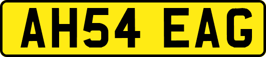 AH54EAG