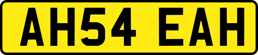 AH54EAH