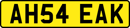 AH54EAK