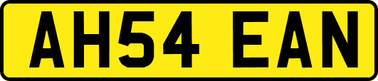 AH54EAN