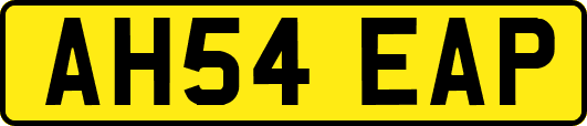 AH54EAP