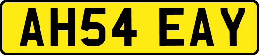 AH54EAY