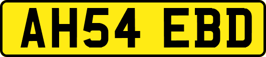 AH54EBD