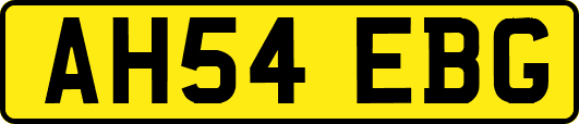 AH54EBG