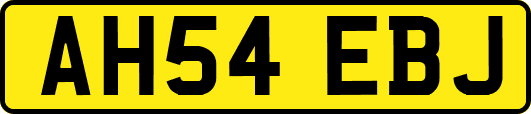 AH54EBJ