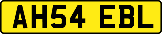 AH54EBL