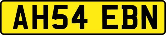 AH54EBN