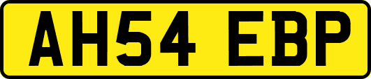 AH54EBP