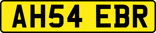 AH54EBR
