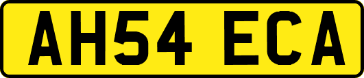 AH54ECA