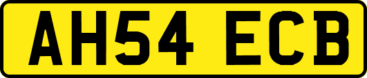 AH54ECB