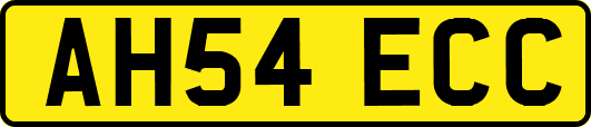 AH54ECC