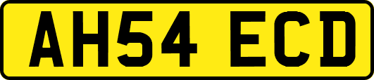 AH54ECD