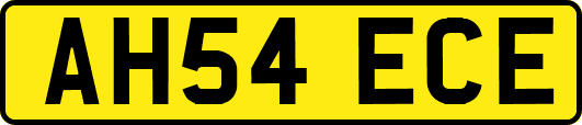 AH54ECE